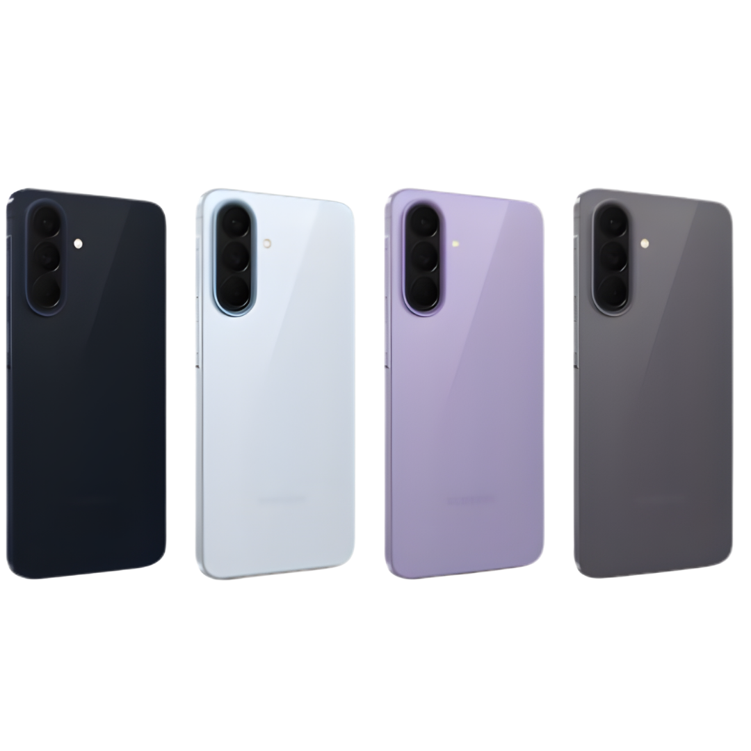 SAMSUNG MOBILE PHONE A57 5G